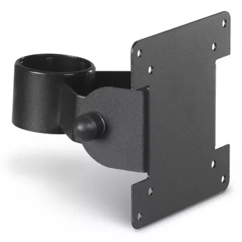 Ergonomic Solutions SpacePole POS VESA 75/100 laikiklis ekranui