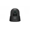 Sony SRG-A12 8.5 MP juoda 3840 x 2160 pikselių 60 fps CMOS 1/2.5 colio PTZ kamera