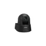 Sony SRG-A12 8.5 MP juoda 3840 x 2160 pikselių 60 fps CMOS 1/2.5 colio PTZ kamera