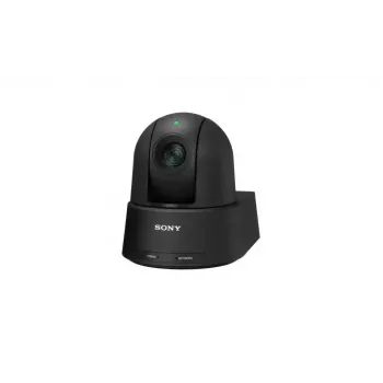 Sony SRG-A40 8,5 MP juoda 3840 x 2160 pikselių 60 kadrų/s CMOS 25,4 / 2,5 mm (1 / 2,5 colio)