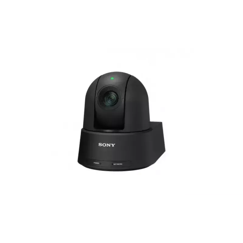 Sony SRG-A40 8,5 MP juoda 3840 x 2160 pikselių 60 kadrų/s CMOS 25,4 / 2,5 mm (1 / 2,5 colio)