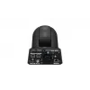 Sony SRG-A40 8,5 MP juoda 3840 x 2160 pikselių 60 kadrų/s CMOS 25,4 / 2,5 mm (1 / 2,5 colio)