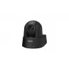 Sony SRG-A40 8,5 MP juoda 3840 x 2160 pikselių 60 kadrų/s CMOS 25,4 / 2,5 mm (1 / 2,5 colio)