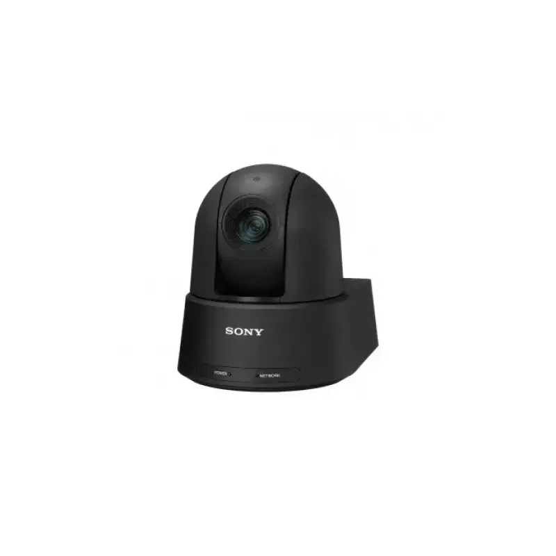 Sony SRG-A40 8,5 MP juoda 3840 x 2160 pikselių 60 kadrų/s CMOS 25,4 / 2,5 mm (1 / 2,5 colio)