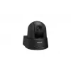 Sony SRG-A40 8,5 MP juoda 3840 x 2160 pikselių 60 kadrų/s CMOS 25,4 / 2,5 mm (1 / 2,5 colio)