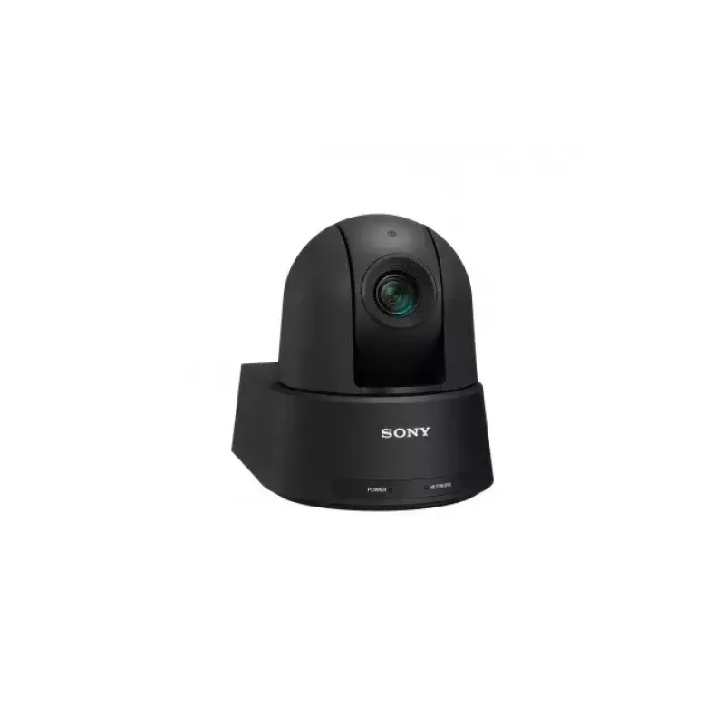 Sony SRG-A40 8,5 MP juoda 3840 x 2160 pikselių 60 kadrų/s CMOS 25,4 / 2,5 mm (1 / 2,5 colio)
