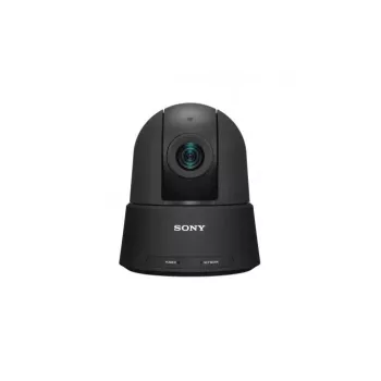 Sony SRG-A40 8,5 MP juoda 3840 x 2160 pikselių 60 kadrų/s CMOS 25,4 / 2,5 mm (1 / 2,5 colio)