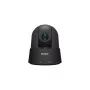 Sony SRG-A40 8,5 MP juoda 3840 x 2160 pikselių 60 kadrų/s CMOS 25,4 / 2,5 mm (1 / 2,5 colio)