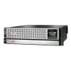 APC Smart-UPS On-Line 1500VA 3U stovo maitinimo šaltinis
