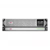 APC Smart-UPS On-Line 1500VA 3U stovo maitinimo šaltinis