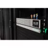 APC Smart-UPS On-Line 1500VA 3U stovo maitinimo šaltinis
