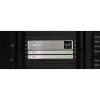 APC Smart-UPS On-Line 1500VA 3U stovo maitinimo šaltinis