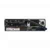 APC Smart-UPS On-Line 1500VA 3U stovo maitinimo šaltinis