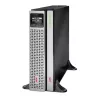 APC Smart-UPS On-Line 1500VA 3U stovo maitinimo šaltinis