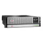 APC Smart-UPS On-Line 1500VA 3U stovo maitinimo šaltinis