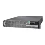APC Smart-UPS Ultra On-Line Li-Ion SRTL5KRM2UI, 5 kW, 2U stovas/bokštas, 6x C13 ir 4x C19, NMC