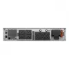 APC Smart-UPS Ultra On-Line Li-Ion SRTL5KRM2UI, 5 kW, 2U stovas/bokštas, 6x C13 ir 4x C19, NMC