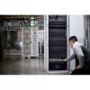 APC Smart-UPS Ultra On-Line Li-Ion SRTL5KRM2UI, 5 kW, 2U stovas/bokštas, 6x C13 ir 4x C19, NMC