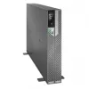 APC Smart-UPS Ultra On-Line Li-Ion SRTL5KRM2UI, 5 kW, 2U stovas/bokštas, 6x C13 ir 4x C19, NMC