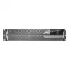 APC Smart-UPS Ultra On-Line Li-Ion SRTL5KRM2UI, 5 kW, 2U stovas/bokštas, 6x C13 ir 4x C19, NMC