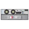 APC SRV5KRIRK nepertraukiamo maitinimo šaltinis (UPS) Dvigubo keitimo (Online) 5 kVA 5000 W