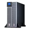 APC Easy UPS On-Line 3kVA Li-Ion Rack/Tower 4U 230V 7 lizdai SRVL3KRILRK