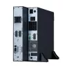APC Easy UPS On-Line 3kVA Li-Ion Rack/Tower 4U 230V 7 lizdai SRVL3KRILRK