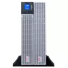 APC Easy UPS On-Line 3kVA Li-Ion Rack/Tower 4U 230V 7 lizdai SRVL3KRILRK