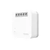 AQARA Smart Home vieno jungiklio modulis T1, su nuliniu laidu (SSM-U01)