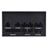 Maitinimo blokas Silverstone SST-DA750R-GMA 750 W