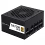 Maitinimo blokas Silverstone SST-DA750R-GMA 750 W