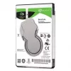 Seagate BarraCuda ST500LM030 vidinis kietasis diskas 500 GB 5400 aps./min. 128 MB 2,5 colio SATA III