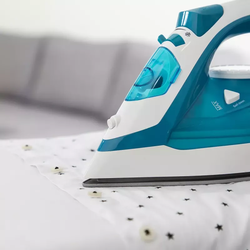 Lyginimo lygintuvas Tristar ST-8320