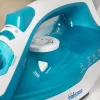Lyginimo lygintuvas Tristar ST-8320