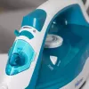 Lyginimo lygintuvas Tristar ST-8320
