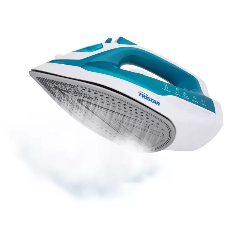 Lyginimo lygintuvas Tristar ST-8320
