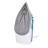 Lyginimo lygintuvas Tristar ST-8320