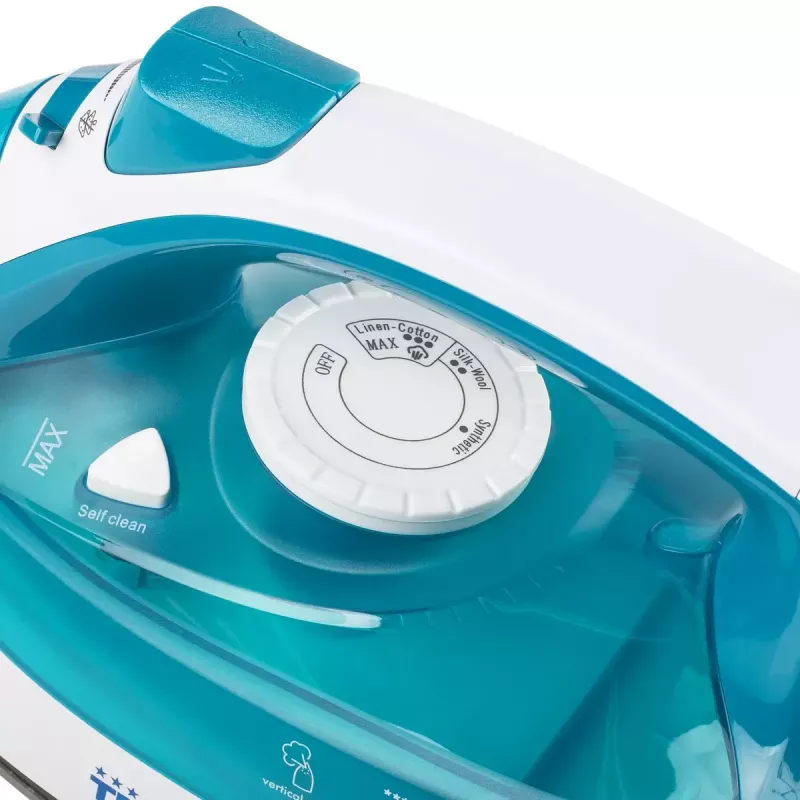 Lyginimo lygintuvas Tristar ST-8320