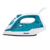 Lyginimo lygintuvas Tristar ST-8320