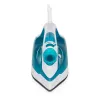 Lyginimo lygintuvas Tristar ST-8320