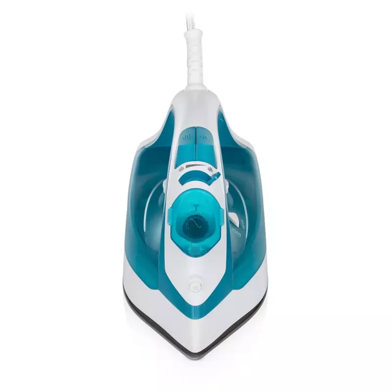 Lyginimo lygintuvas Tristar ST-8320