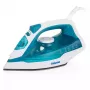 Lyginimo lygintuvas Tristar ST-8320