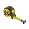 Matavimo juosta STANLEY STHT37231-0 5 m geltona juoda