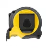 Matavimo juosta STANLEY STHT37231-0 5 m geltona juoda