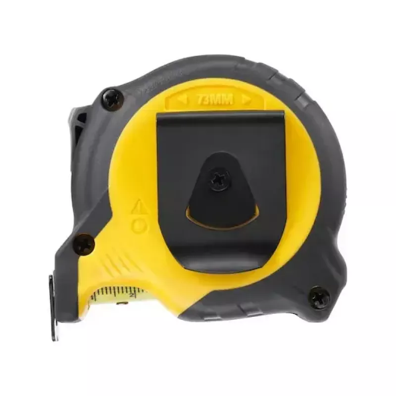 Matavimo juosta STANLEY STHT37231-0 5 m geltona juoda