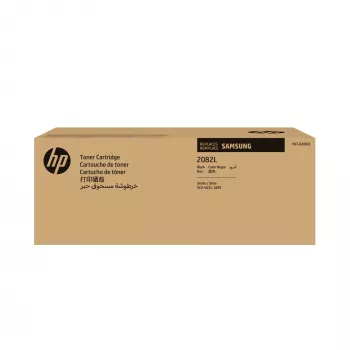 Toner HP MLT-D2082L High Yield juodas 3000 puslapių