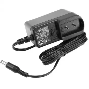 StarTech.com DC maitinimo adapteris – 5V, 3A, universalus, vidaus, 100-240 V, 5 V, 0,75 A, 3 A