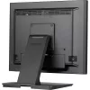 Monitorius iiyama ProLite T1732MSC-B1SAG 43,2 cm (17 colių) 1280 x 1024 pikseliai Full HD LED liečiamasis stalinis juodas