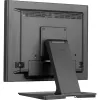 Monitorius iiyama ProLite T1732MSC-B1SAG 43,2 cm (17 colių) 1280 x 1024 pikseliai Full HD LED liečiamasis stalinis juodas