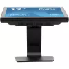 Monitorius iiyama ProLite T1732MSC-B1SAG 43,2 cm (17 colių) 1280 x 1024 pikseliai Full HD LED liečiamasis stalinis juodas